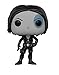 Funko POP! Marvel: Deadpool Parody- Domino
