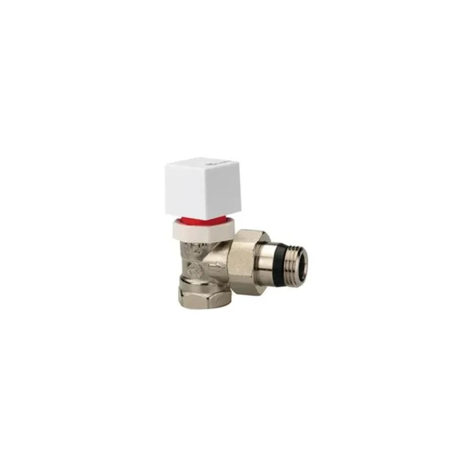 Orkli Valve Bit.Thermostatic Valve Square Vt 1/2"