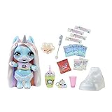 Poopsie Slime Surprise Unicorn Dazzle Darling Or Whoopsie Doodle