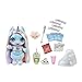 Poopsie Slime Surprise Unicorn Dazzle Darling Or Whoopsie Doodle primary