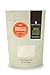 100% pure Orange Peel Powder 1/2 LB- ORGANICALLY GROWN -NEW! Resealable packaging