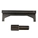 EWK D24 Diesel Engine Timing Tool Cam Locking Pin Plate for VW Audi Volvo 2064 2065A