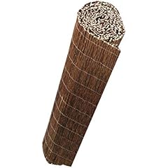Huertos urbanos y otras estructuras | Amazon.es