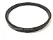 Club Car Clutch Drive Belt 1992-Up DS, 2004-Up Precedent Golf Cart 1016203 by Automotive Authority LLC