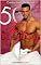 Livro 50 TONS DE SANGUE: CONTOS HOT DE TERROR