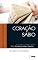 Livro Coração Sábio: Livro de Eclesiastes (Intimidade com a Palavra)