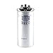 40/5 MFD Multi-Purpose 440 or 370 Volt Round Run Capacitor Replacement TradePro 40+5