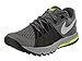 Nike Air Zoom Wildhorse 4 Womens Trail Running Shoes