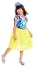 Disney Princess Heart Strong Snow White Dress