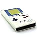 Grand Prime Case,G530 Case,[Wallet Case],XYX [Kickstand][Slim Fit] Premium Protective Case Wallet Leather Case for Samsung Galaxy Grand Prime G530 G5308 [Retro Game Boy]
