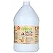 Earthworm Salon & Spa Drain and Sink Cleaner - Drain Opener - Natural Enzymes, Environmentally Responsible, Safer for Pets and Kids - 1 Gallon