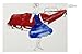 Masters of Fashion Illustration