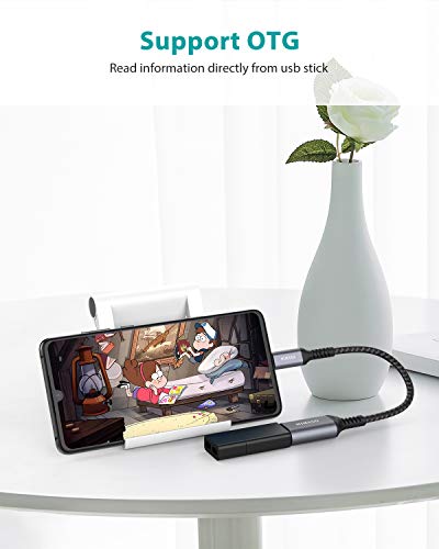 2 NIMASO+Adapter+Adaptor+Compatible+Pixel+Gray