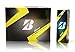 Bridgestone Tour B330 2016 Golf Ball, 12-pack