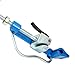 Yaetek Spin Tight Strapping Banding Tool MINT, Tensions over 2,400 lbs