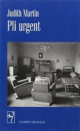 Pli urgent