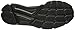 Under Armour Men's Speed Swift 2 - 2E