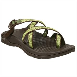 Chaco Women's Zong Ecotread Sandals (Multi Red) - 7 - Regular - Regular |  Amazon price tracker / tracking, Amazon price history charts, Amazon price  watches, Amazon price drop alerts | camelcamelcamel.com