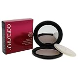 Shiseido The Makeup Translucent Pressed Powder 0.24oz