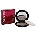 Shiseido Translucent Pressed Powder, 0.24 Ounce