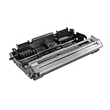 Shop At 247 ® Compatible Drum Unit Replacement for Brother DR360