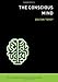 The Conscious Mind (The MIT Press Essential Knowledge series)