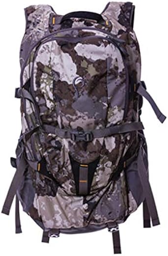 lightweight backpack hunting