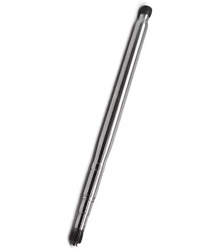 翔 51f7jP6BC9L._AC_UL495_SR435,