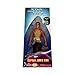 Star Trek Captain James Kirk 9 Inch Mirror Mirror Figure Kay Bee Limited Exlusivie Figure