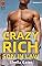 Livro Crazy Rich Son In Law Volume03 (Portuguese Edition) (Crazy Rich Son In Law (Portuguese Edition) Livro 3)