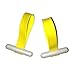 Rx Smart Gear Jump Rope Ties