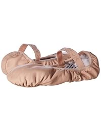 Capezio Lily para mujer