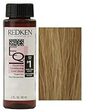 Redken Shades EQ Equalizing Conditioning Color Gloss - 07GB - Butterscotch