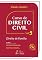 Livro Curso de Direito Civil - Vol. 5 - Direito de Família