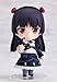 Good Smile Oreimo: Kuroneko Nendoroid Action Figure
