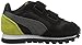 PUMA Unisex-Adult ST Runner NL V Sneaker