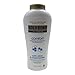 Gold Bond Ultimate Comfort Body Powder - 10 oz - 2 pk