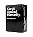 Cards Against Humanity: Fifth Expansion
