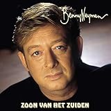 Zoon Van Het Zuiden