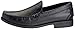 Geox Men's Mdamon1 Moccasin