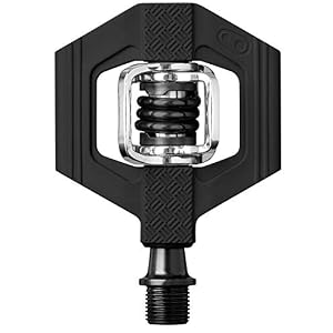 Crank Brothers Crankbrothers Candy 1 Pedals