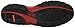 Rockport Men's Road and Trail Waterproof Blucher Rain Shoe