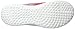 Skechers Sport Women's Sweet Symphony Fashion Sneaker,Pink/Multi/Gray,8.5 M US
