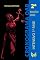 Livro Cronograma Oab 1ª Fase
