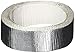 Thermo-Tec 14002 Thermo-Shield Radiant Heat Protection, 1.5