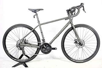 Amazon Specialized スペシャライズド Awol エイウォール ロードバイク 18年 Sサイズ スペシャライズド Specialized ロードバイク