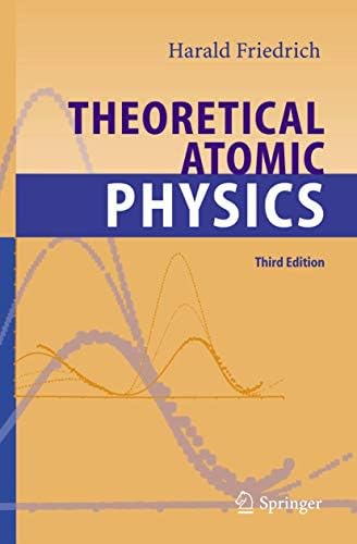 Amazon.com: Quantum Electrodynamics: 9783540875604: Greiner