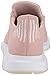 adidas Originals Women's Swift W Running Shoe