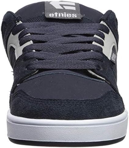 etnies rockfield