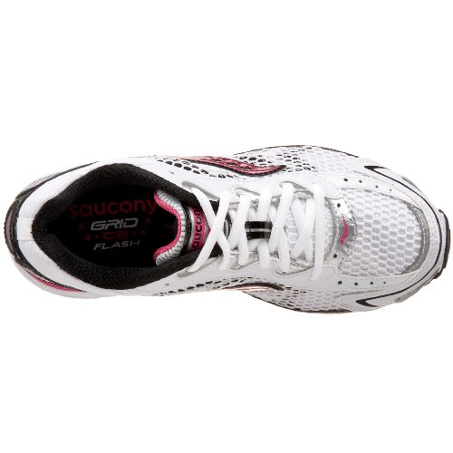 saucony grid c2